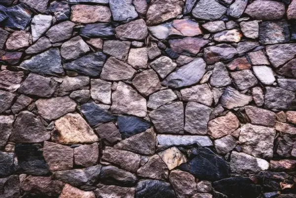 Three.js中的Texture纹理