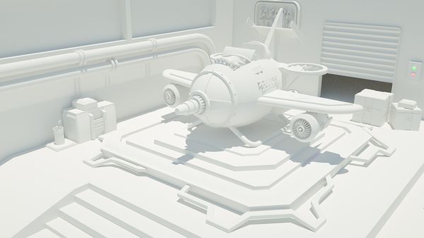 DWG/BABYLON格式转换