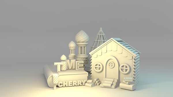 MS3D/FBX格式在线转换