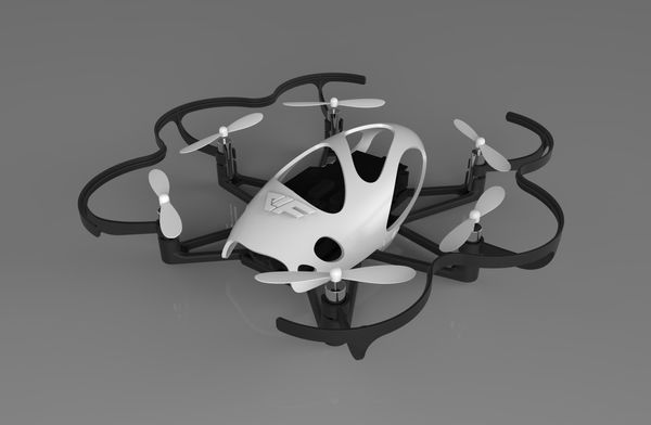 X3DV/FBX格式在线转换