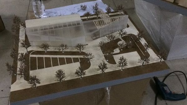 ASE/GLB格式在线转换