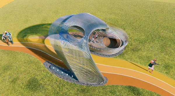 SketchUp格式转换插件介绍
