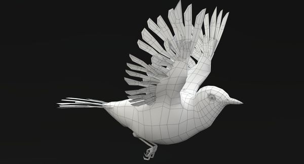 3D打印应用趋势分析（2024-2030）